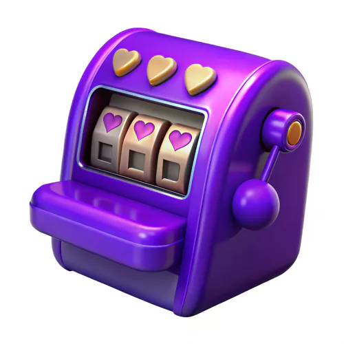 how to start instruction Dudespin