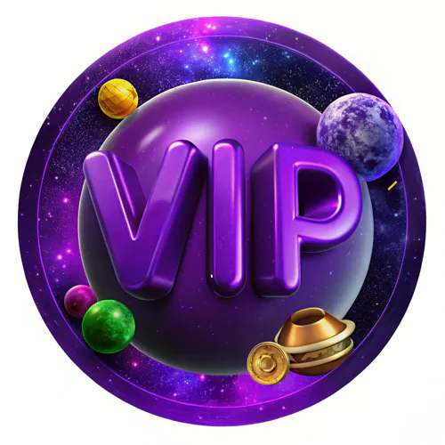 vip programm Win Dudespin